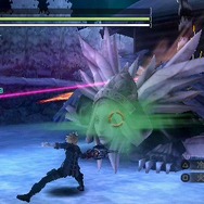 トリック・ショット