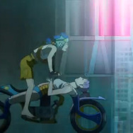 シリーズ最新作『メタルマックス4 月光のディーヴァ』公式サイトがオープン―アニメパートPVも