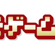 『テクモゲームパック』