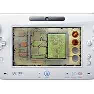 スチームパンク風探索パズルゲーム『Teslagrad』のWii U版が発表 海外では今秋リリース