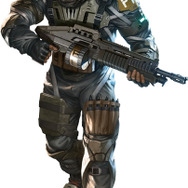 アンダース・ベノワ