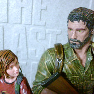 2人一緒でのアップ