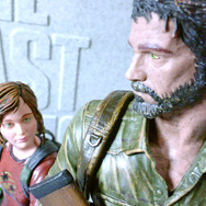 2人一緒でのアップ、別角度