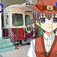 鉄道むすめDS 〜Terminal Memory〜