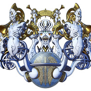 神霊 エンシェントデイ