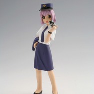 鉄道むすめDS 〜Terminal Memory〜