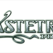 『エクステトラ』ロゴ