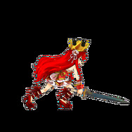 戦姫が戦場を駆け巡る横スクロールアクションRPG『アルカディアスの戦姫』