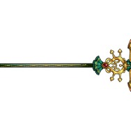 戦姫が戦場を駆け巡る横スクロールアクションRPG『アルカディアスの戦姫』