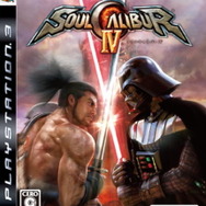 『ソウルキャリバーIV』の発売が7月31日に決定