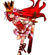 戦姫が戦場を駆け巡る横スクロールアクションRPG『アルカディアスの戦姫』