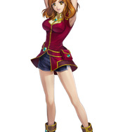 レミア・ザニア・ヴァルハレヴィア