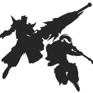 G級秘伝シルエット