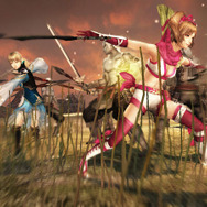 『無双OROCHI2』は『三國』と『戦国』の融合
