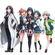 ほどよい「廃人」を目指せ！