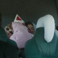 【ENVELOPESのマリオカート大作戦！】EPISODE 2 : お気に入りのキャラクターで見るメンバーの人間性