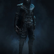 スクエニ、ステルスアクション新作『Thief』の日本語版を現行機と次世代機でリリース