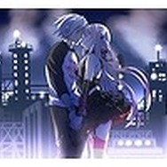 DISORDER6 は2013年8月22日予定