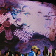 『RO』世界最強ギルド決定戦「RWC2008」はフィリピンにて開催