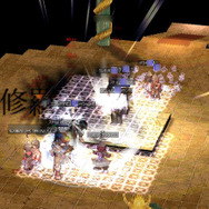 『RO』世界最強ギルド決定戦「RWC2008」はフィリピンにて開催