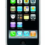 iPhone 3G、7月11日国内発売決定―ゲームも多数明らかに