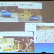 【SIG-Audio#4】ゲームのオーディオをめぐる最新の動向・・・GDC2013報告会 オーディオトピック編