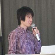 【SIG-Audio#4】音楽とゲームプレイの調和・・・GDC2013報告会 音楽編