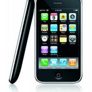 iPhone 3G、7月11日国内発売決定―ゲームも多数明らかに