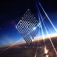 Facebookで公開されてティザーイメージ