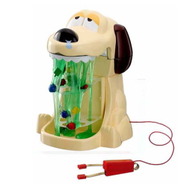 (R) and TM Designate U.S. trademarks of Mattel,Inc.