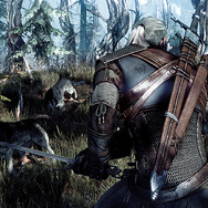 次世代のノンリニア/オープンワールドアクションRPG『The Witcher 3: Wild Hunt』プレビュー