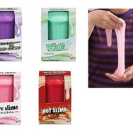 (R) and TM Designate U.S. trademarks of Mattel,Inc.