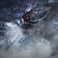 ツチカヅキ 登場