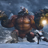 ツチカヅキ 立ち上がり