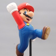 25年でここまで進化したんですねえ