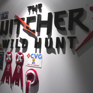 新システム詳細や次世代機開発に迫る『The Witcher 3: Wild Hunt』ゲームディレクターインタビュー