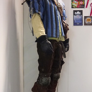 新システム詳細や次世代機開発に迫る『The Witcher 3: Wild Hunt』ゲームディレクターインタビュー