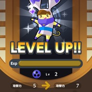 【あぴゅレビュ！】第23回 みみでかネズミがカワイイ『LINE 忍者ストライカーズ』がアーケード的な楽しさ