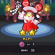 【あぴゅレビュ！】第23回 みみでかネズミがカワイイ『LINE 忍者ストライカーズ』がアーケード的な楽しさ