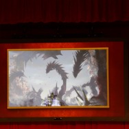 新たな魔物「アイアンメイデン」登場！『SOUL SACRIFICE』、7月4日追加DLCを配信