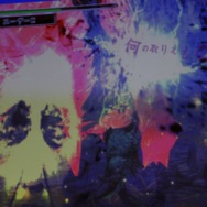 新たな魔物「アイアンメイデン」登場！『SOUL SACRIFICE』、7月4日追加DLCを配信