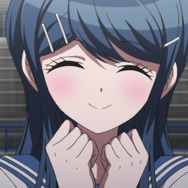 (c)Spike Chunsoft Co., Ltd. /希望が峰学園映像部 All Rights Reserved.