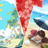 壁紙も8種類追加