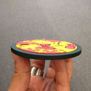 厚みも十分あります