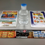 ペットボトルとの大きさ比較