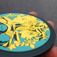 立体的な形勢が確認できます