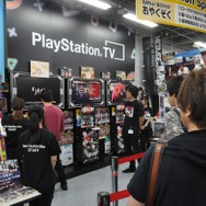 3つの異なるミッションが用意さりました