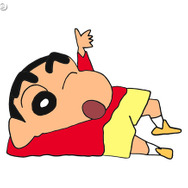 ロックワークス、明日6月11日に千葉マリンスタジアムでイベント開催