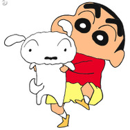 ロックワークス、明日6月11日に千葉マリンスタジアムでイベント開催