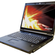 ロックワークス、明日6月11日に千葉マリンスタジアムでイベント開催